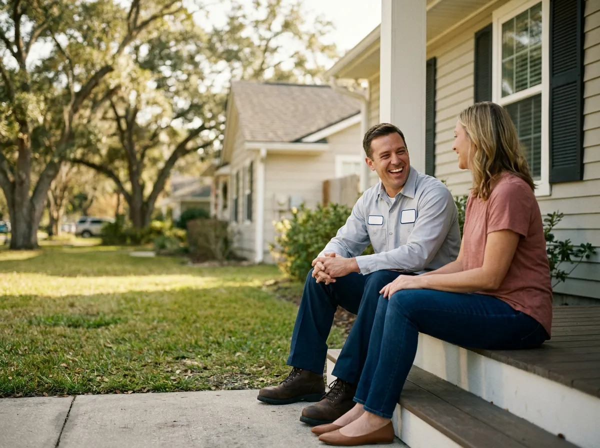 Septic tank pumping FAQs for Lottsburg, VA